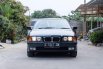 Dijual mobil BMW 3 Series 318i 1997 bekas, Jawa Barat 9