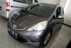 Jual mobil Honda Jazz RS 2010 bekas di DIY Yogyakarta 6