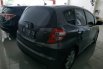 Jual mobil Honda Jazz RS 2010 bekas di DIY Yogyakarta 2