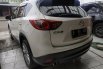 Jual Mobil Bekas Mazda CX-5 Skyactive 2015 Terawat di Bekasi 10