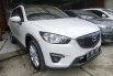 Jual Mobil Bekas Mazda CX-5 Skyactive 2015 Terawat di Bekasi 5