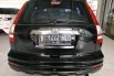 Jual Cepat Honda CR-V 2.4 AT 2010 di Bekasi  8