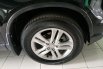 Jual Cepat Honda CR-V 2.4 AT 2010 di Bekasi  7