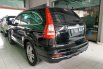 Jual Cepat Honda CR-V 2.4 AT 2010 di Bekasi  4