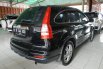 Jual Cepat Honda CR-V 2.4 AT 2010 di Bekasi  1