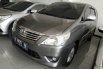 Mobil bekas Toyota Kijang Innova 2.0 G 2012 dijual, DIY Yogyakarta 6