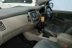 Mobil bekas Toyota Kijang Innova 2.0 G 2012 dijual, DIY Yogyakarta 4