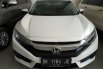 Jual cepat mobil Honda Civic 2.0 2017 di DIY Yogyakarta 7