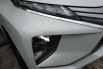 Jual Cepat mobil Mitsubishi Xpander ULTIMATE AT 2018 di Bekasi 9