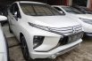Jual Cepat mobil Mitsubishi Xpander ULTIMATE AT 2018 di Bekasi 6