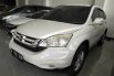 Dijual mobil bekas Honda CR-V 2.4 2017, DIY Yogyakarta 6