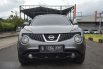 Jual Mobil Bekas Nissan Juke RX 2011 Terawat di DKI Jakarta 8