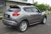 Jual Mobil Bekas Nissan Juke RX 2011 Terawat di DKI Jakarta 3