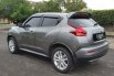 Jual Mobil Bekas Nissan Juke RX 2011 Terawat di DKI Jakarta 2