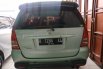 Jawa Barat, dijual mobil Toyota Kijang Innova 2.0 G AT 2008 bekas 7