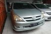 Jawa Barat, dijual mobil Toyota Kijang Innova 2.0 G AT 2008 bekas 2