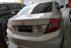 Jual mobil Honda Civic 1.8 i-VTEC 2015 bekas di DIY Yogyakarta 2