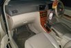 Dijual mobil Toyota Corolla Altis G 2001 bekas murah, DIY Yogyakarta 5