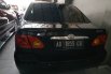 Dijual mobil Toyota Corolla Altis G 2001 bekas murah, DIY Yogyakarta 1