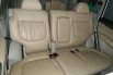 Jual mobil Mitsubishi Pajero Sport Exceed 2012 terawat di DIY Yogyakarta 4