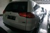 Jual mobil Mitsubishi Pajero Sport Exceed 2012 terawat di DIY Yogyakarta 3