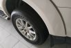 Jual mobil Mitsubishi Pajero Sport Exceed 2012 terawat di DIY Yogyakarta 1