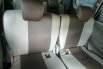 Dijual mobil Daihatsu Xenia R 2015 bekas terbaik, DIY Yogyakarta 4