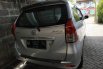 Dijual mobil Daihatsu Xenia R 2015 bekas terbaik, DIY Yogyakarta 2