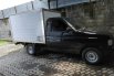 Jual mobil bekas Isuzu Panther Box 2008 dengan harga murah di DIY Yogyakarta 4