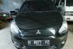 Dijual mobil Mitsubishi Mirage GLS 2015 dengan harga terjangkau, DIY Yogyakarta 8