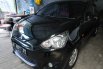 Dijual mobil Mitsubishi Mirage GLS 2015 dengan harga terjangkau, DIY Yogyakarta 6