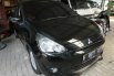 Dijual mobil Mitsubishi Mirage GLS 2015 dengan harga terjangkau, DIY Yogyakarta 7