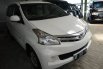 Mobil Daihatsu Xenia R 2015 dijual, DIY Yogyakarta 8