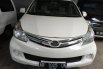Mobil Daihatsu Xenia R 2015 dijual, DIY Yogyakarta 7