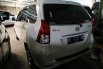 Mobil Daihatsu Xenia R 2015 dijual, DIY Yogyakarta 2