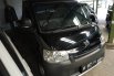 Jual cepat mobil Daihatsu Gran Max Pick Up 1.5 2018 di DIY Yogyakarta 7