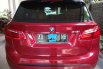 DIY Yogyakarta, Mobil bekas BMW 2 Series 218i 2015 dijual 1