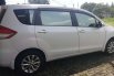 Mobil Suzuki Ertiga 2015 GX dijual, Jawa Barat 6