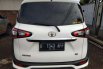 Mobil Toyota Sienta 2017 Q terbaik di Jawa Barat 9