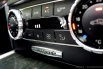 Jual cepat Mercedes-Benz C-Class C200 2012 di DKI Jakarta 17
