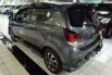 Jual Toyota Agya TRD Sportivo 2017 harga murah di Jawa Timur 9