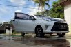 Jual Toyota Calya G 2017 harga murah di Jawa Tengah 3