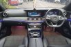 DKI Jakarta, jual mobil Mercedes-Benz E-Class E 300 2019 dengan harga terjangkau 19