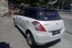 Jual cepat Suzuki Swift GX 2014 di Jawa Timur 8