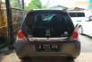 Jual cepat mobil Honda Brio Satya E AT 2017 di Jawa Barat  6