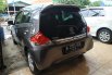 Jual cepat mobil Honda Brio Satya E AT 2017 di Jawa Barat  4