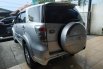 Dijual mobil bekas Toyota Rush S MT 2012, Jawa Barat  5