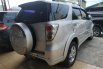 Dijual mobil bekas Toyota Rush S MT 2012, Jawa Barat  3