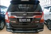 Dijual mobil bekas Toyota Kijang Innova 2.0 G AT 2014, Jawa Barat  6