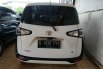 Mobil bekas Toyota Sienta V AT 2016, Jawa Barat  7